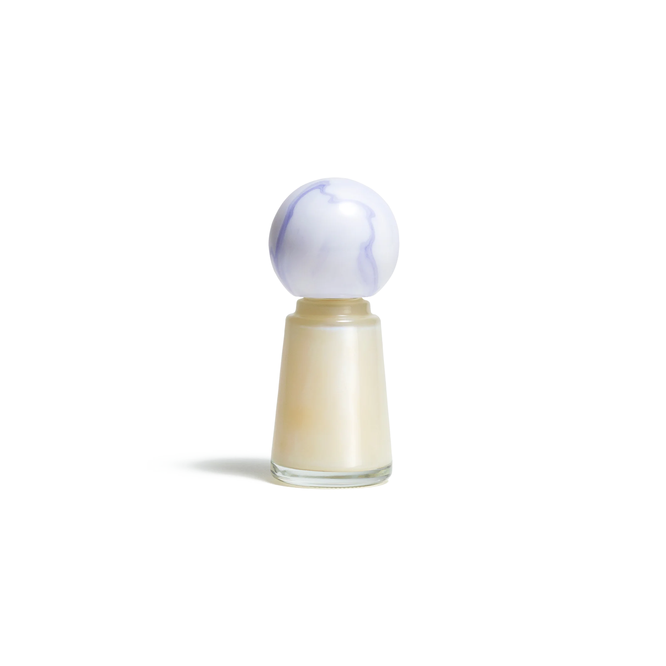 Pearly Tops Polish | Clear - Image 5