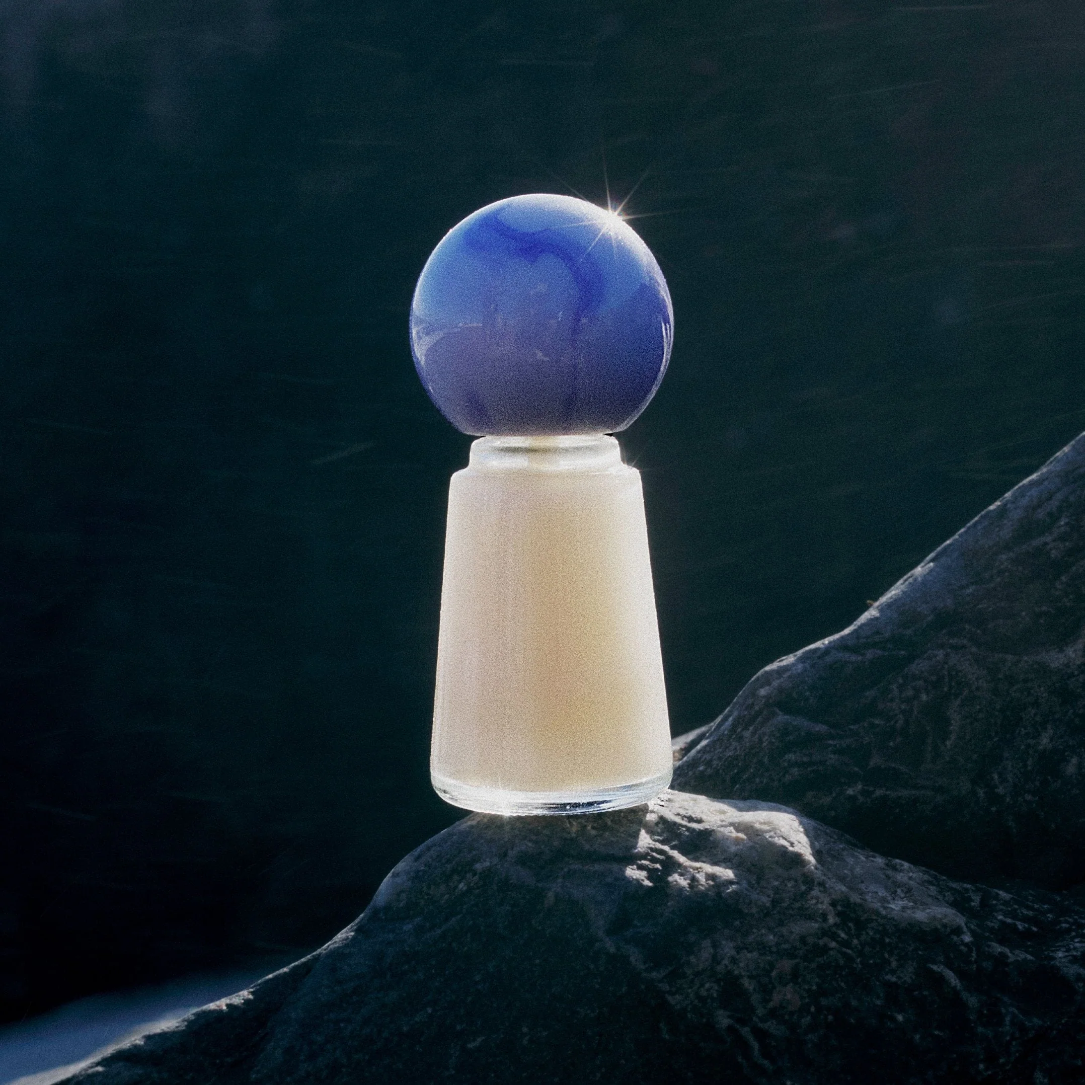 Pearly Tops Polish | Clear - Image 7